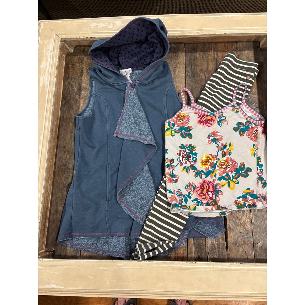Matilda Jane 435‎ lot of 3 items